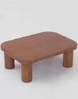 Kiral Nightstand