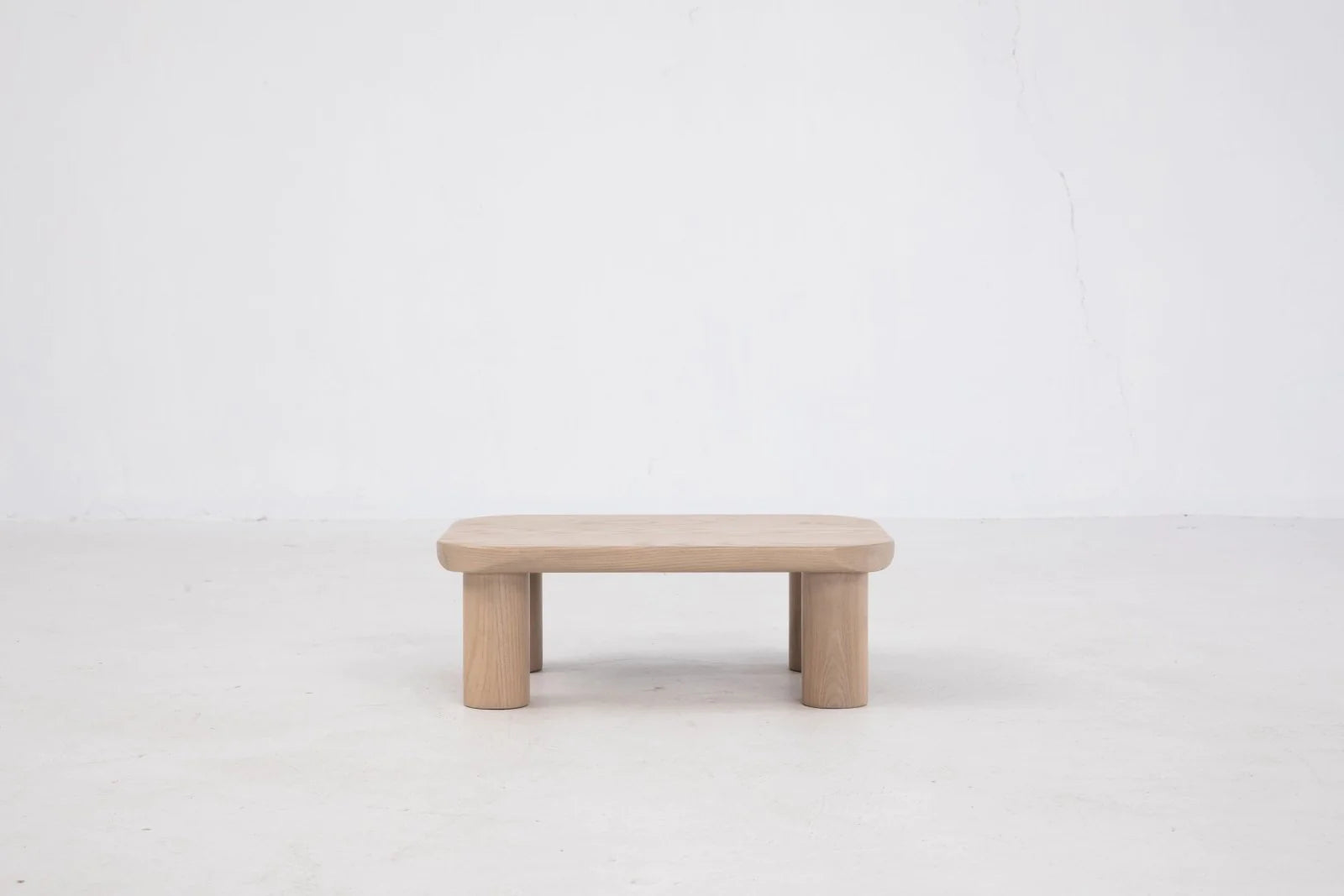 Kiral Nightstand