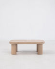 Kiral Nightstand