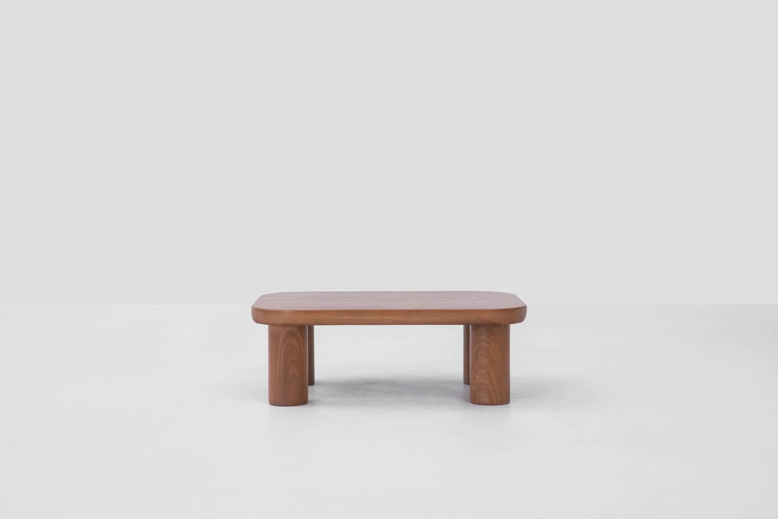 Kiral Nightstand