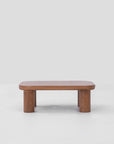 Kiral Nightstand