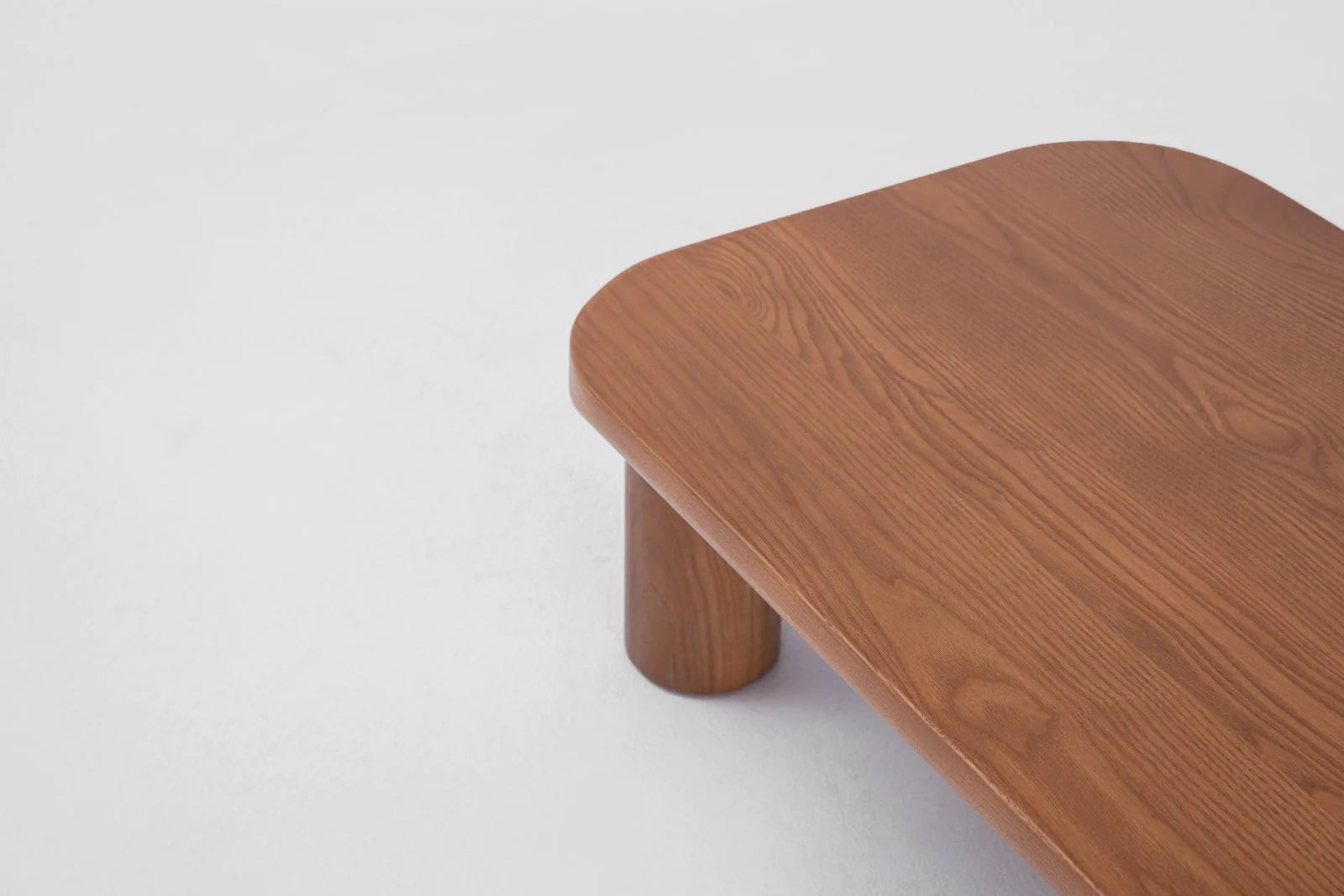 Kiral Nightstand