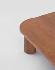 Kiral Nightstand