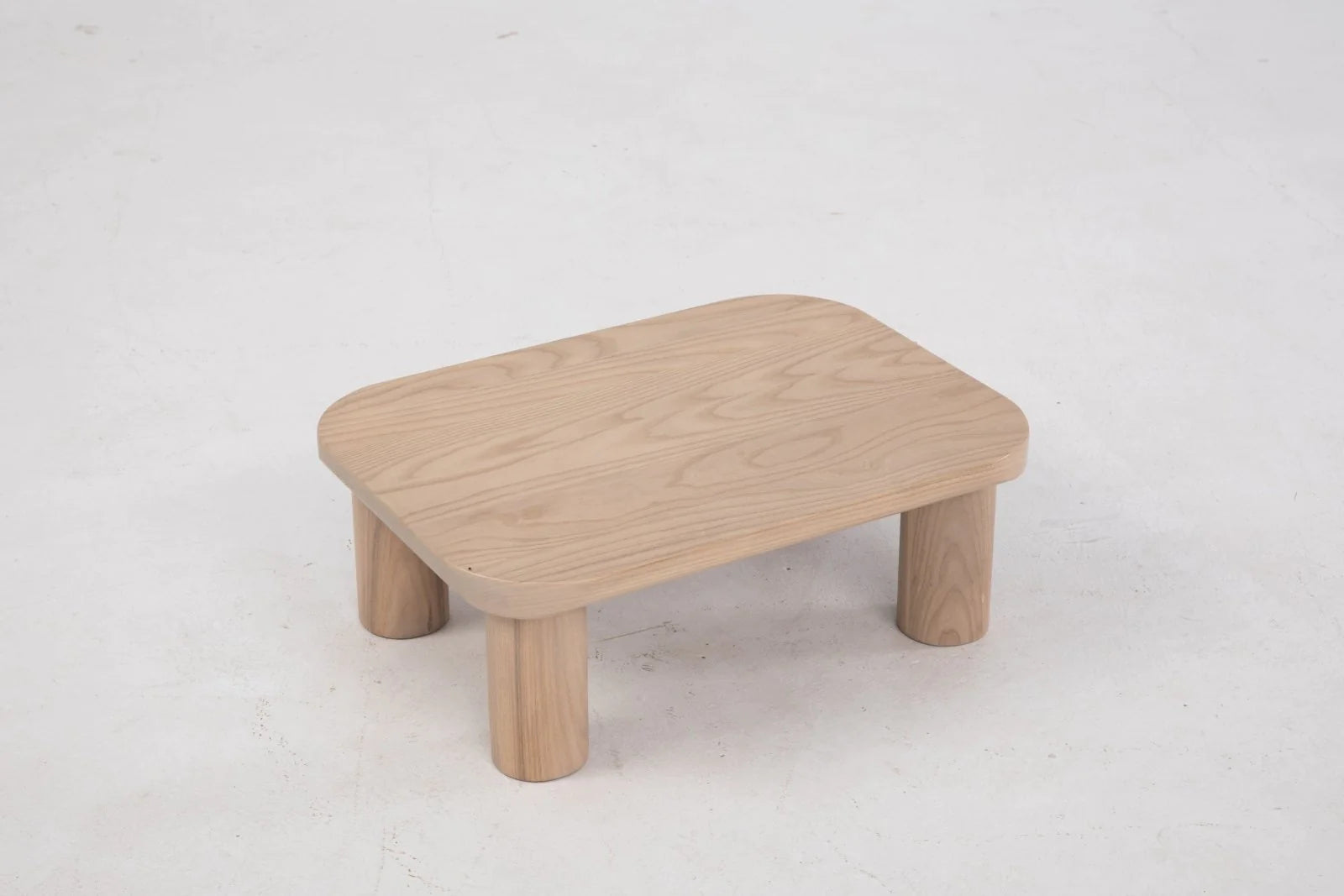 Kiral Nightstand
