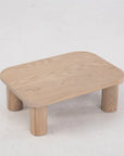 Kiral Nightstand