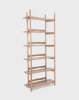 Mora Bookcase Regular