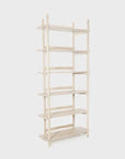 Mora Bookcase Regular