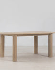 Ora Dining Table