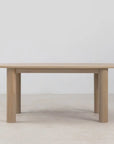 Ora Dining Table