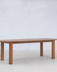 Ora Dining Table