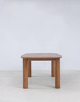 Ora Dining Table