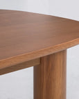 Ora Dining Table