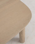 Ora Dining Table