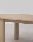 Ora Dining Table