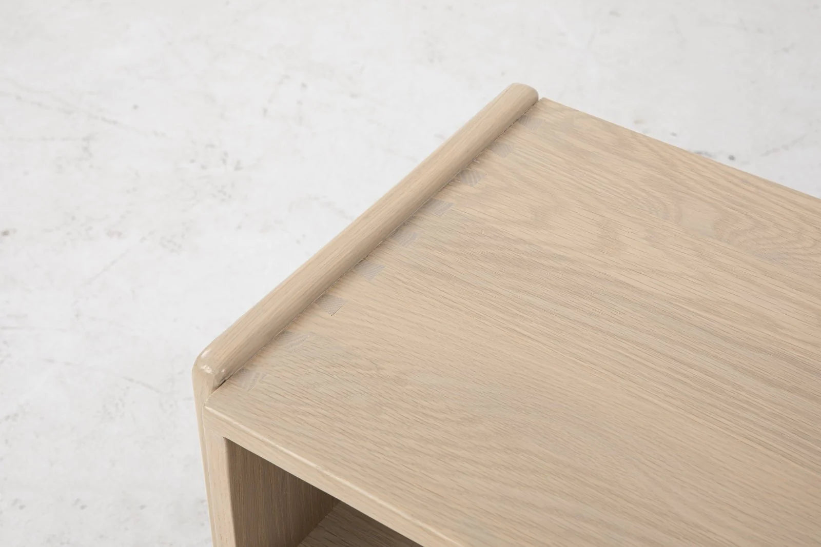 Plume Nightstand