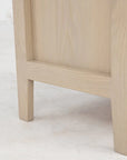 Plume Nightstand