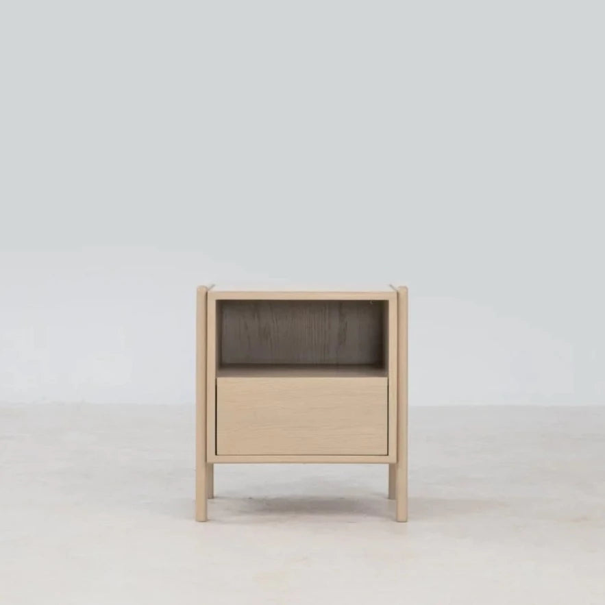 Plume Nightstand