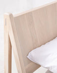 Plume Bed