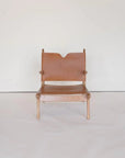Plume Chair