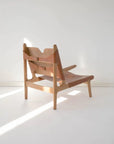 Plume Chair
