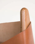 Plume Chair