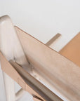 Plume Chair