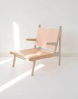 Plume Chair