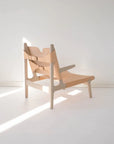 Plume Chair