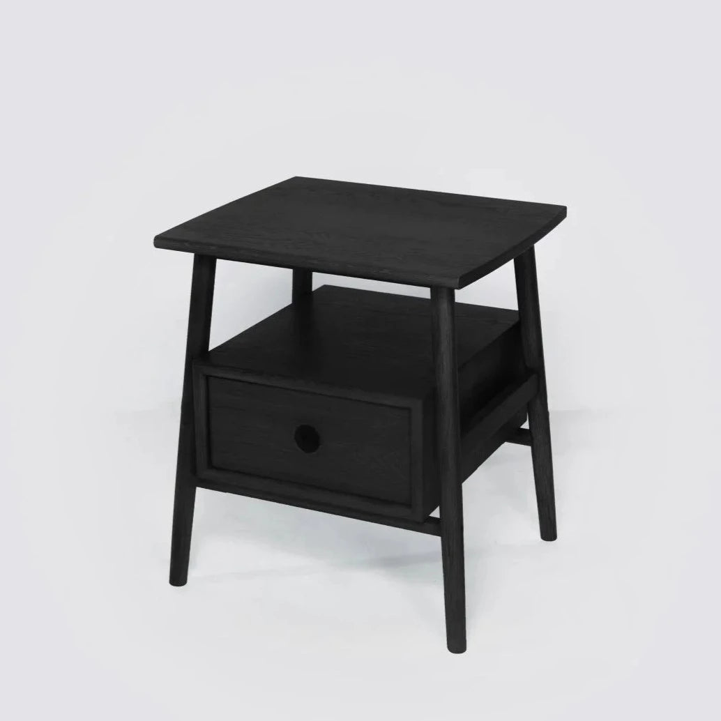Sitka Side Table