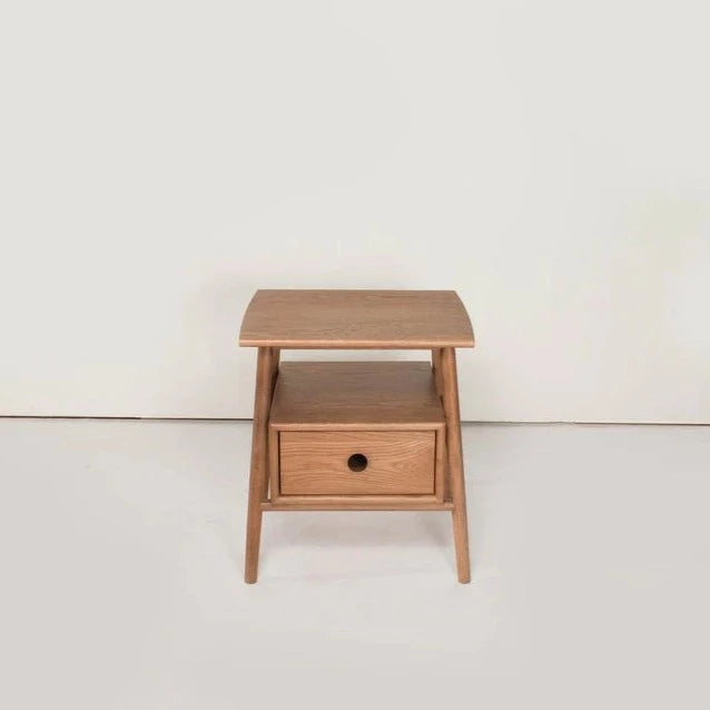 Sitka Side Table