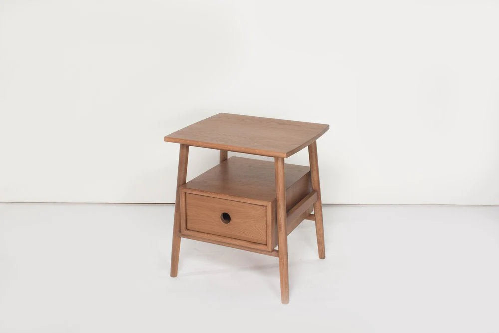 Sitka Side Table