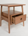 Sitka Side Table