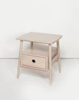 Sitka Side Table