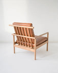 Ten Chair
