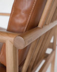 Ten Chair