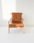 Ten Chair