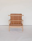 Ten Chair