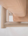 Ten Chair