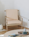 Ten Chair