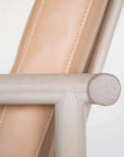 Ten Chair