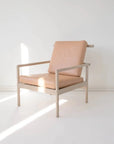Ten Chair