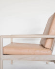 Ten Chair