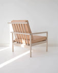 Ten Chair