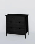 Woodbine Dresser | 3 Drawer