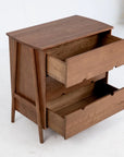 Woodbine Dresser | 3 Drawer