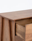 Woodbine Dresser | 6 Drawer