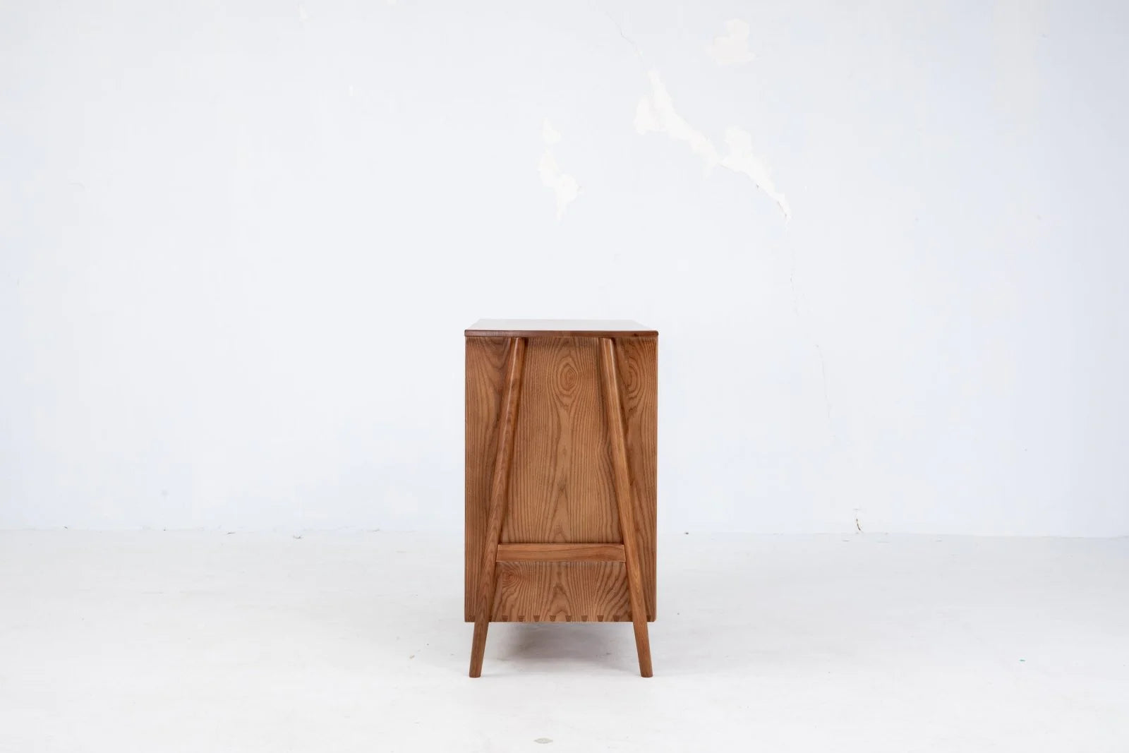 Woodbine Dresser | 3 Drawer