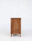 Woodbine Dresser | 3 Drawer