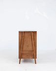 Woodbine Dresser | 6 Drawer