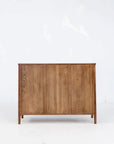 Woodbine Dresser | 6 Drawer